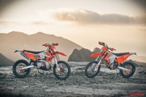 新車と一緒にプレミアムな思い出をお届け!!  SUZUKI MOTORS 新車購入キャンペーン開催中!!